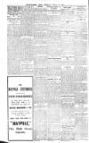 Lincolnshire Echo Monday 15 July 1918 Page 2