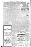 Lincolnshire Echo Wednesday 17 July 1918 Page 2