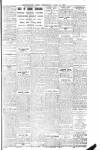 Lincolnshire Echo Wednesday 17 July 1918 Page 3