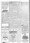 Lincolnshire Echo Friday 19 July 1918 Page 2