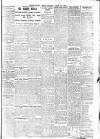 Lincolnshire Echo Friday 19 July 1918 Page 3