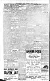 Lincolnshire Echo Monday 22 July 1918 Page 2