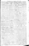 Lincolnshire Echo Wednesday 31 July 1918 Page 3