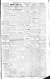 Lincolnshire Echo Thursday 08 August 1918 Page 3