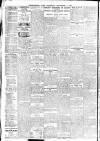 Lincolnshire Echo Saturday 07 September 1918 Page 2