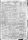 Lincolnshire Echo Saturday 07 September 1918 Page 4