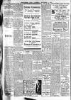 Lincolnshire Echo Saturday 07 September 1918 Page 5