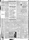 Lincolnshire Echo Saturday 07 September 1918 Page 6