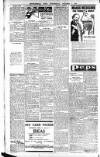 Lincolnshire Echo Wednesday 02 October 1918 Page 4