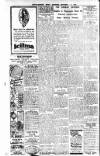 Lincolnshire Echo Monday 07 October 1918 Page 2