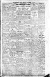 Lincolnshire Echo Monday 14 October 1918 Page 3