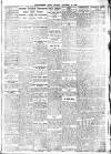 Lincolnshire Echo Friday 18 October 1918 Page 3