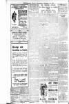 Lincolnshire Echo Thursday 24 October 1918 Page 2