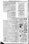 Lincolnshire Echo Saturday 26 October 1918 Page 4