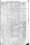 Lincolnshire Echo Friday 01 November 1918 Page 2