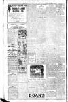 Lincolnshire Echo Monday 04 November 1918 Page 2