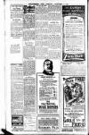 Lincolnshire Echo Tuesday 05 November 1918 Page 4