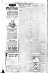 Lincolnshire Echo Thursday 07 November 1918 Page 2