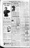 Lincolnshire Echo Monday 11 November 1918 Page 2