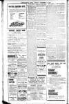 Lincolnshire Echo Friday 06 December 1918 Page 2