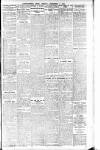 Lincolnshire Echo Friday 06 December 1918 Page 3