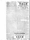 Lincolnshire Echo Thursday 30 January 1919 Page 2