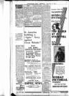 Lincolnshire Echo Saturday 11 January 1919 Page 2