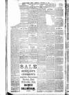 Lincolnshire Echo Monday 20 January 1919 Page 2