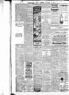 Lincolnshire Echo Monday 20 January 1919 Page 3