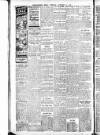 Lincolnshire Echo Monday 27 January 1919 Page 2