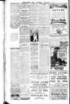 Lincolnshire Echo Thursday 06 February 1919 Page 3