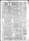 Lincolnshire Echo Saturday 01 March 1919 Page 2