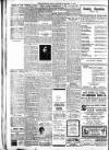 Lincolnshire Echo Saturday 08 March 1919 Page 2