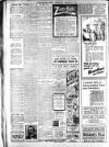 Lincolnshire Echo Thursday 13 March 1919 Page 2