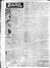 Lincolnshire Echo Thursday 27 March 1919 Page 2