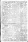 Lincolnshire Echo Saturday 29 March 1919 Page 2