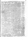 Lincolnshire Echo Monday 14 April 1919 Page 2