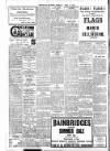 Lincolnshire Echo Monday 14 July 1919 Page 2