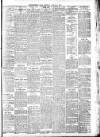 Lincolnshire Echo Monday 14 July 1919 Page 3