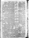 Lincolnshire Echo Monday 21 July 1919 Page 3