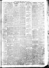 Lincolnshire Echo Friday 25 July 1919 Page 3