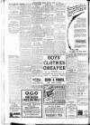 Lincolnshire Echo Friday 25 July 1919 Page 4