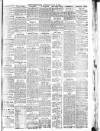 Lincolnshire Echo Saturday 26 July 1919 Page 3