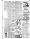 Lincolnshire Echo Saturday 26 July 1919 Page 4