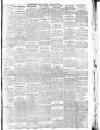Lincolnshire Echo Monday 28 July 1919 Page 3