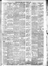 Lincolnshire Echo Friday 08 August 1919 Page 2