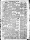 Lincolnshire Echo Monday 11 August 1919 Page 3