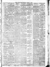 Lincolnshire Echo Thursday 14 August 1919 Page 3