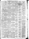 Lincolnshire Echo Saturday 16 August 1919 Page 3