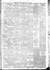 Lincolnshire Echo Monday 18 August 1919 Page 2